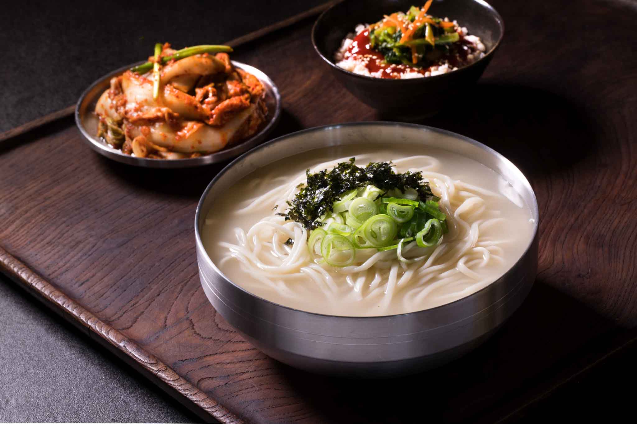 화화김치