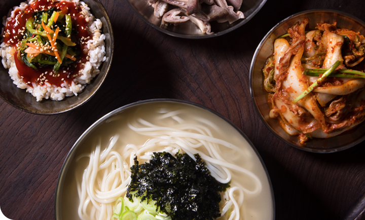 9504양평칼국수 운영 시스템